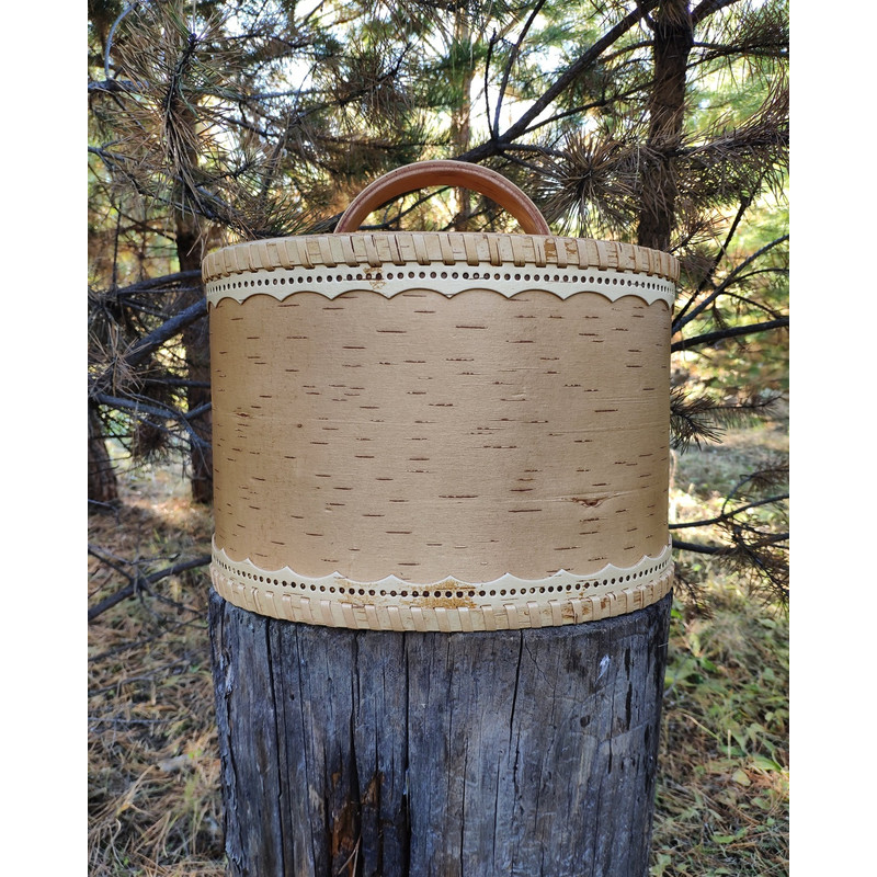 birch bark bread box-3