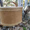 birch bark bread box-4