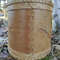birch bark bread box-3