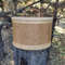birch bark bread box-5
