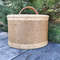 birch bark bread box-1