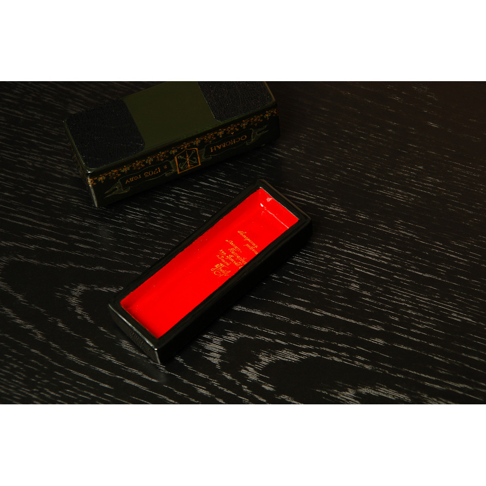 unique Petersburg art gift