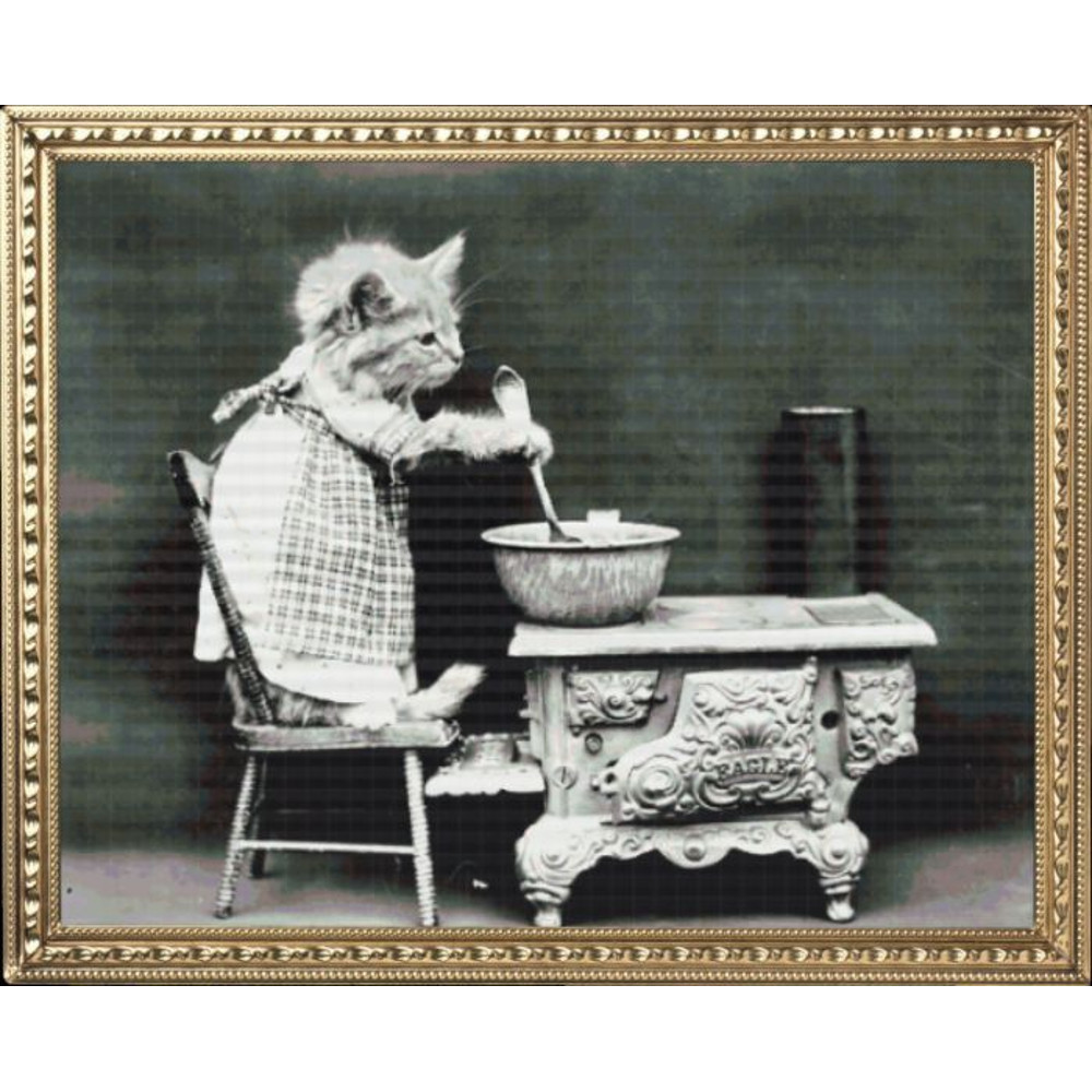 my_photo_metal-62 (2).jpg