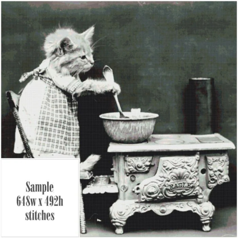 Без названия (5).png