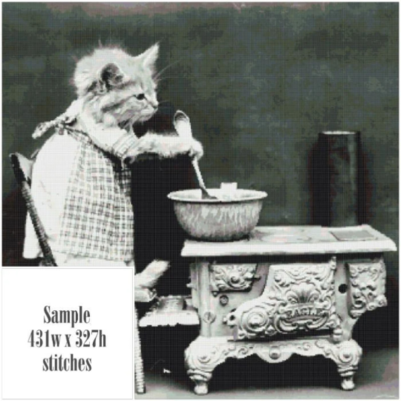 Без названия (9).png