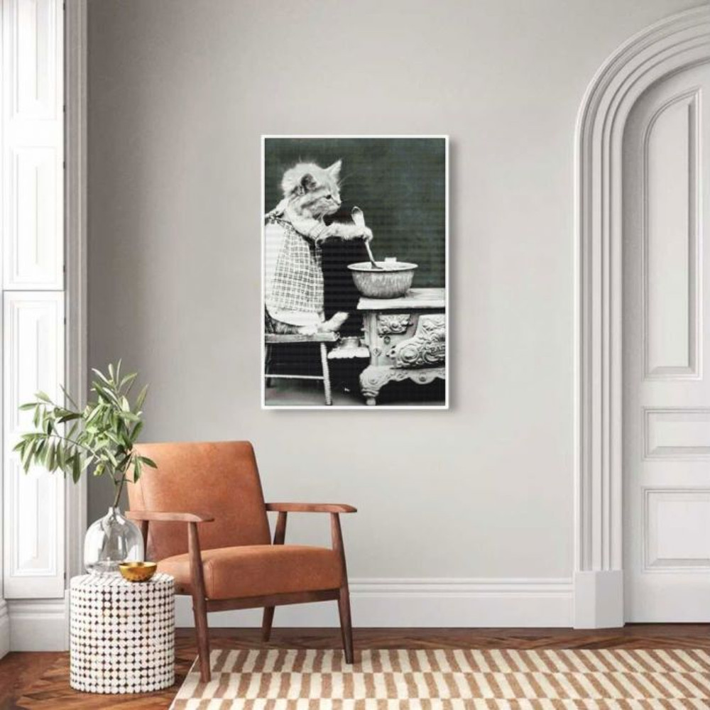 my_photo_photofunia-758 (2).jpg