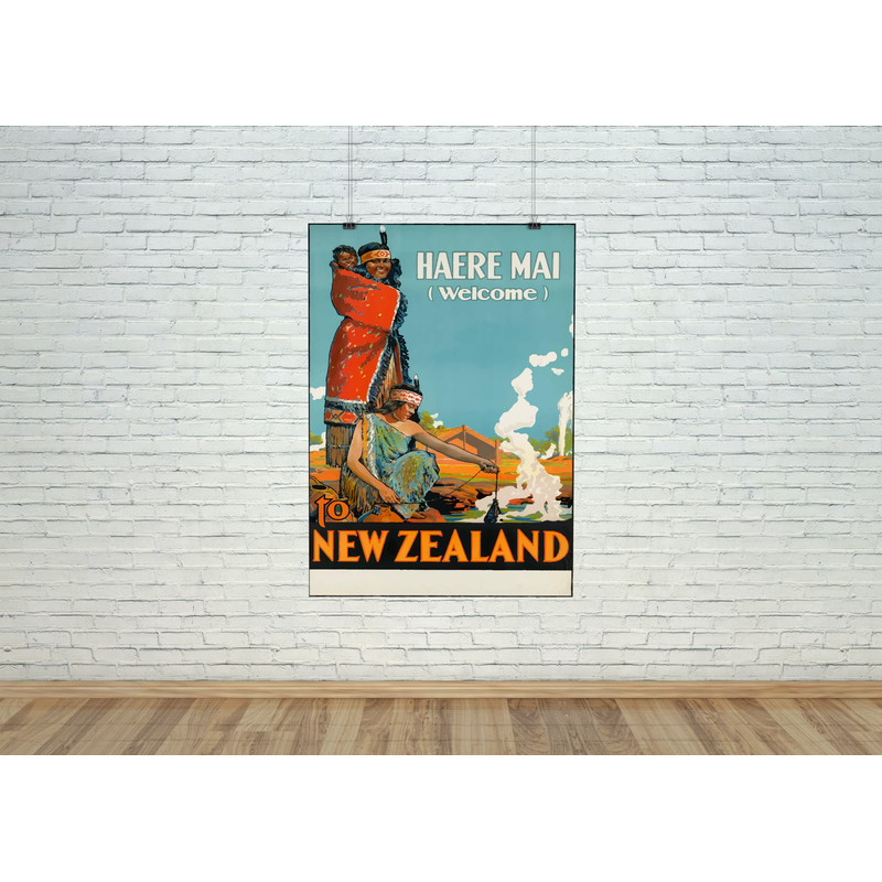 large-poster-on-wall.png