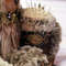 pincushion12.jpg