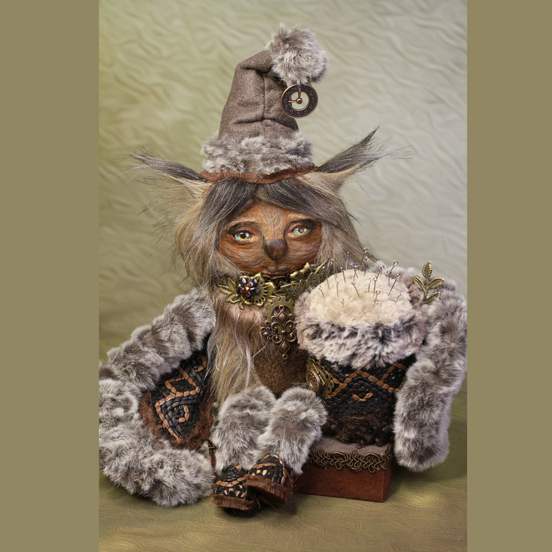 pincushion1.jpg