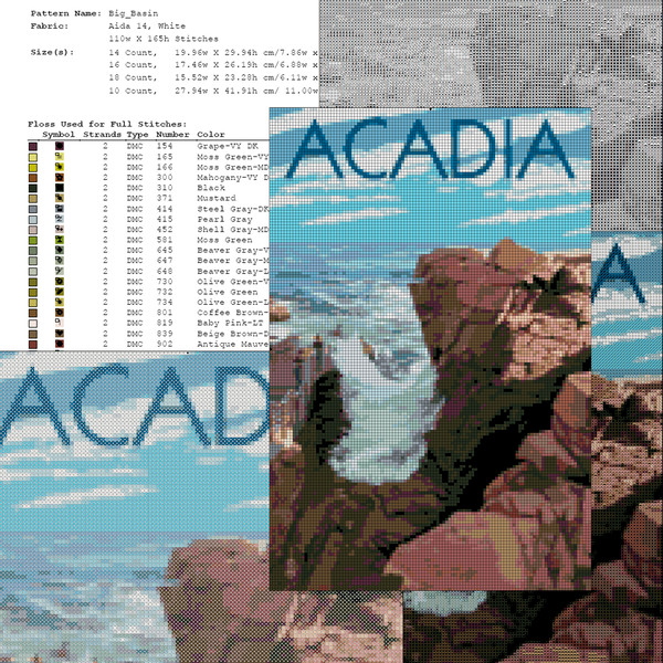 Acadia_2_PP.jpg