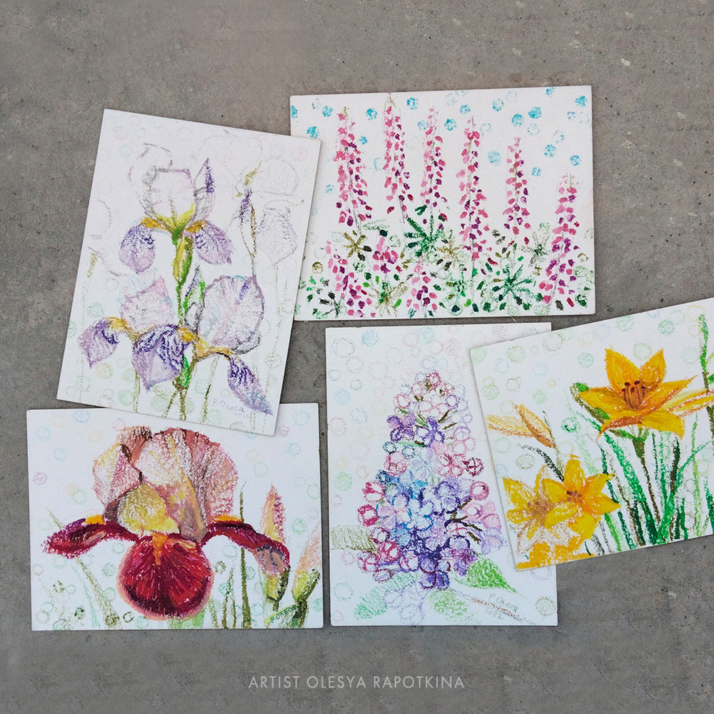insta_5sketches_1.jpg