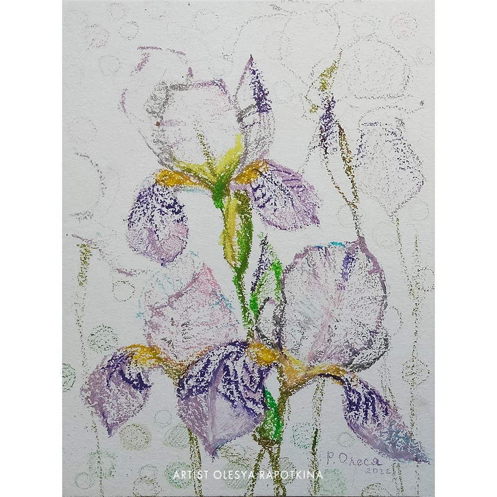 insta_5sketches_2.jpg