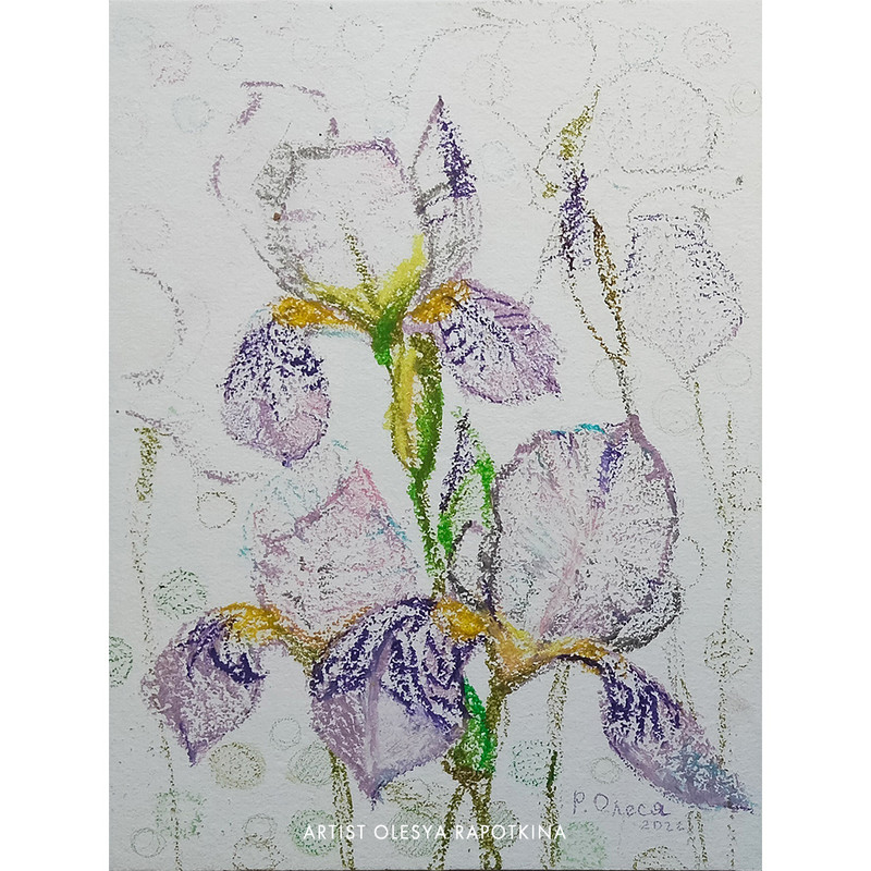 insta_5sketches_2.jpg