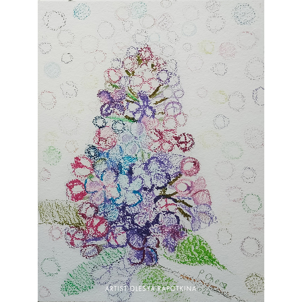 insta_5sketches_6.jpg