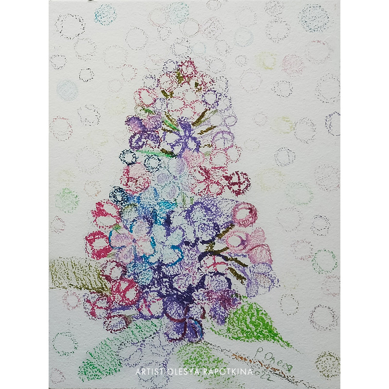 insta_5sketches_6.jpg