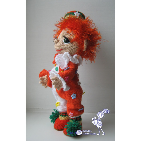 Ginger-Clown-eng-2.JPG