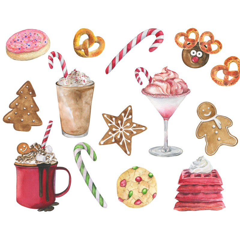 обложка напитки.jpg