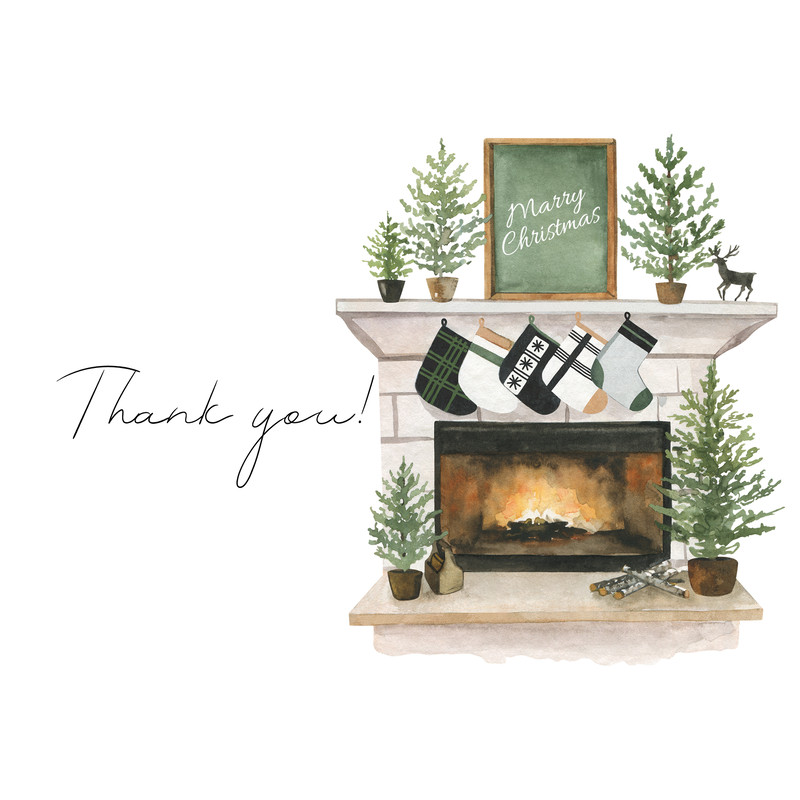 обложка конец.jpg