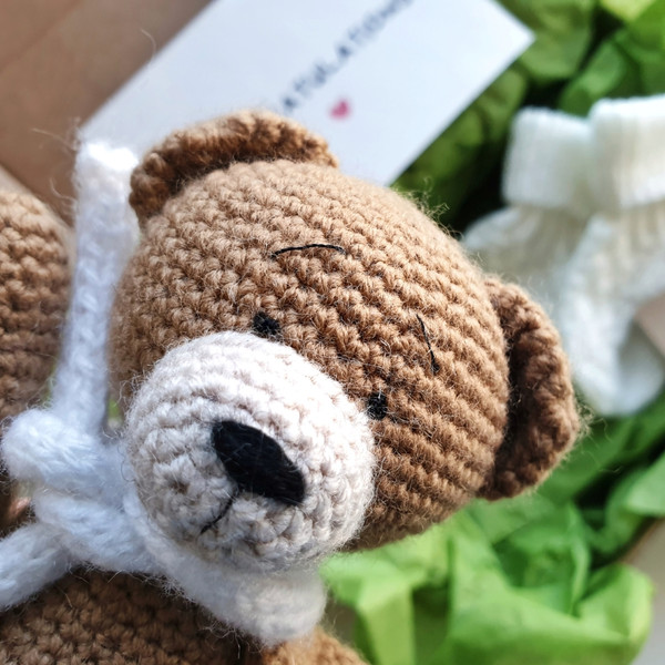 Crochet teddy bear.jpeg
