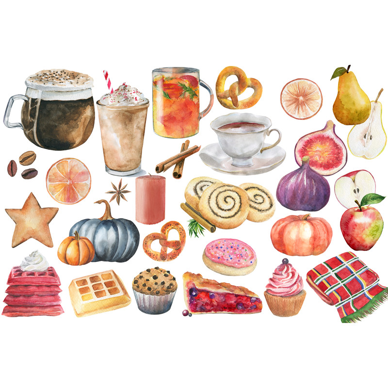 обложка с вкусняяяяяяяхами.jpg