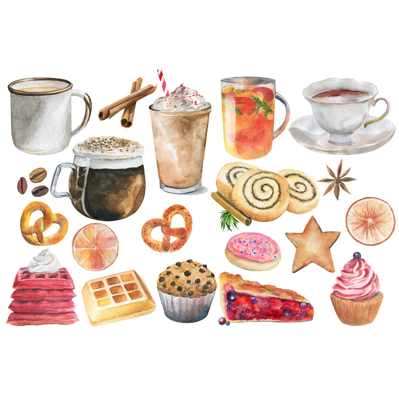 обложка с вкусняхами.jpg