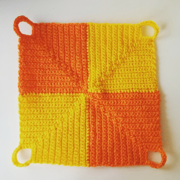 Crochet pattern for potholder.jpg