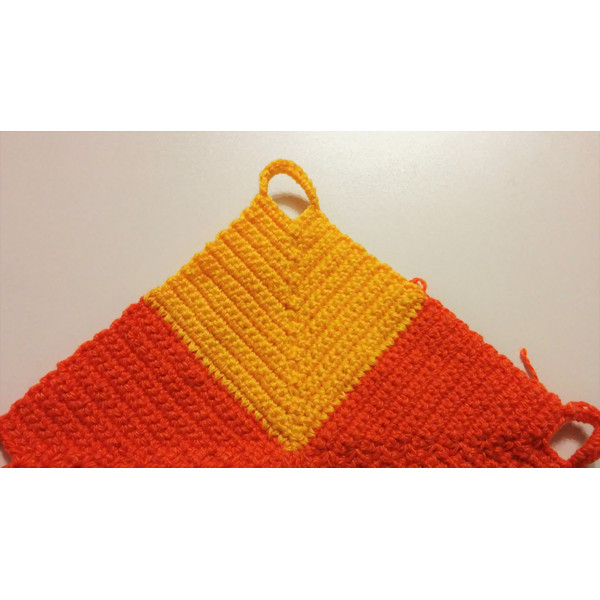 Potholder pattern crochet.jpg