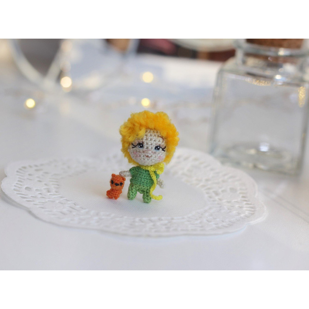 The-little-prince-doll-handmade-collectibles-miniature.jpg