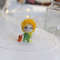 The-little-prince-doll-handmade-collectibles-miniature.jpg