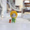 The-little-prince-miniature-doll.jpg