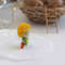 micro-crochet-doll-the-little-prince.jpg