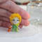The-little-prince-micro-crochet-doll-by-KoAllaToys.jpg