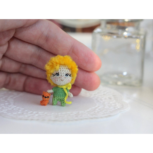 The-little-prince-micro-crochet-doll-by-KoAllaToys.jpg