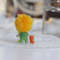 The-little-prince-doll-collectibles-miniatures.jpg