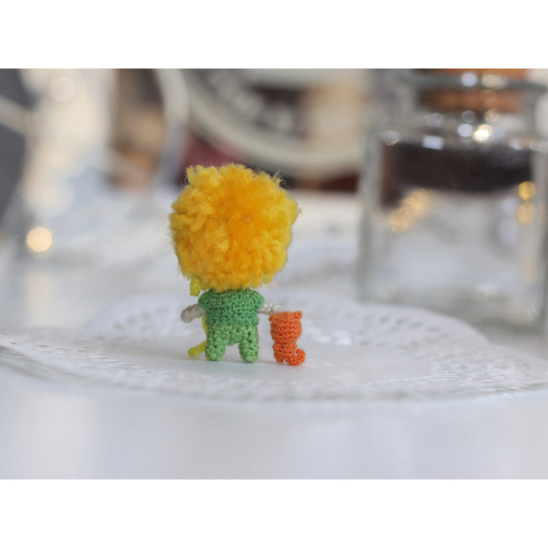 The-little-prince-doll-collectibles-miniatures.jpg
