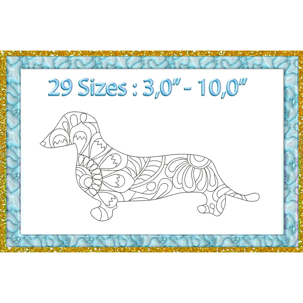 creativefabrica привью-восстановлено - копия.jpg