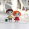 ponyo-doll-anime-figures-collectibles-miniatures.JPG