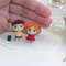 ponyo-doll-miniature-collectible-toy.JPG
