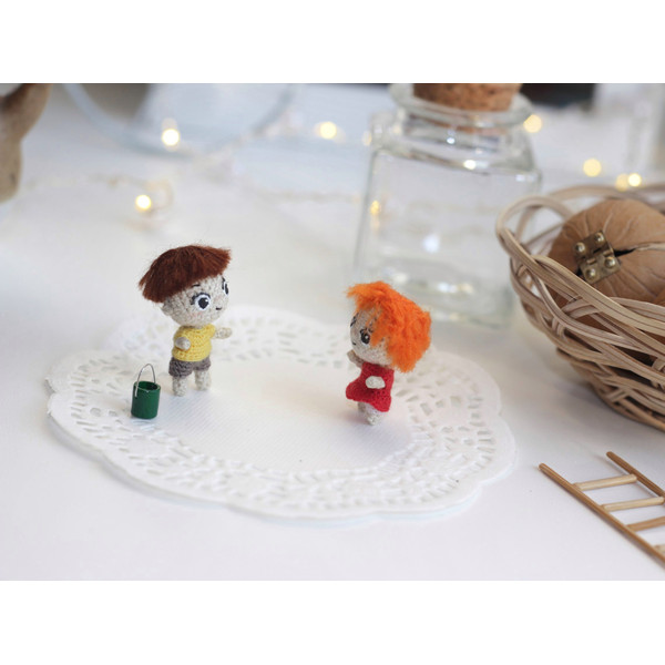 ponyo-doll-miniature-crochet-figurines.JPG