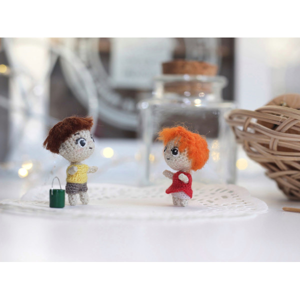 cartoon-characters-ponyo-doll-miniature.JPG