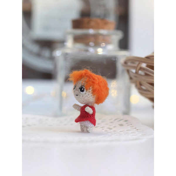ponyo-miniature-crochet-doll.JPG