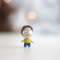 Rick-and-Morty-crochet-doll-miniatures.jpg