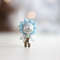 Rick-and-Morty-collectibles-miniature-toy.jpg