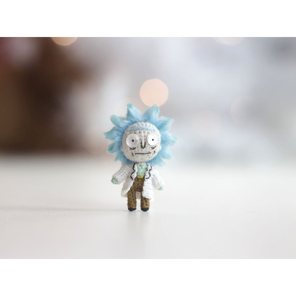 Rick-and-Morty-collectibles-miniature-toy.jpg