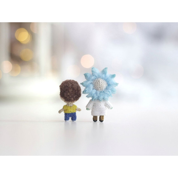 Rick-and-Morty-miniatures-doll.jpg