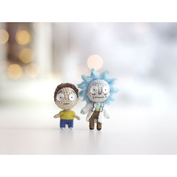 Rick-and-morty-doll-miniature-handmade.jpg