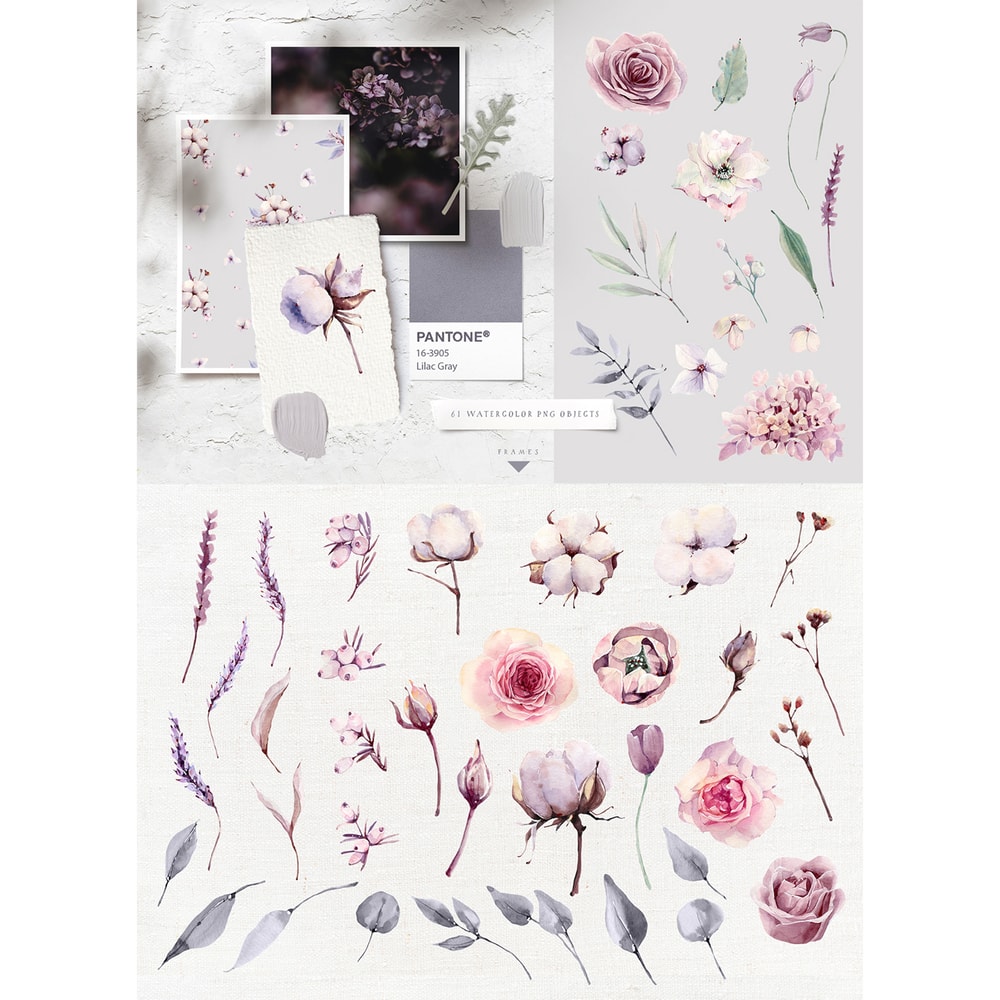 pre-made scene 1.jpg