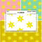 Seamless-pattern-flowers-stars-yellow