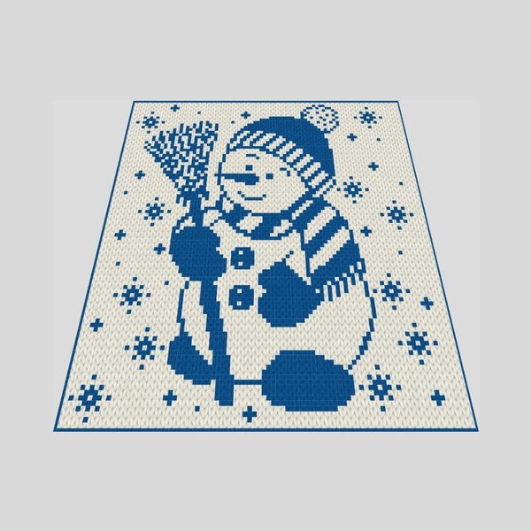 loop-yarn-finger-knitted-snowman-blanket-4.jpg