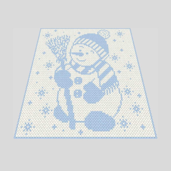 loop-yarn-finger-knitted-snowman-blanket-5.jpg